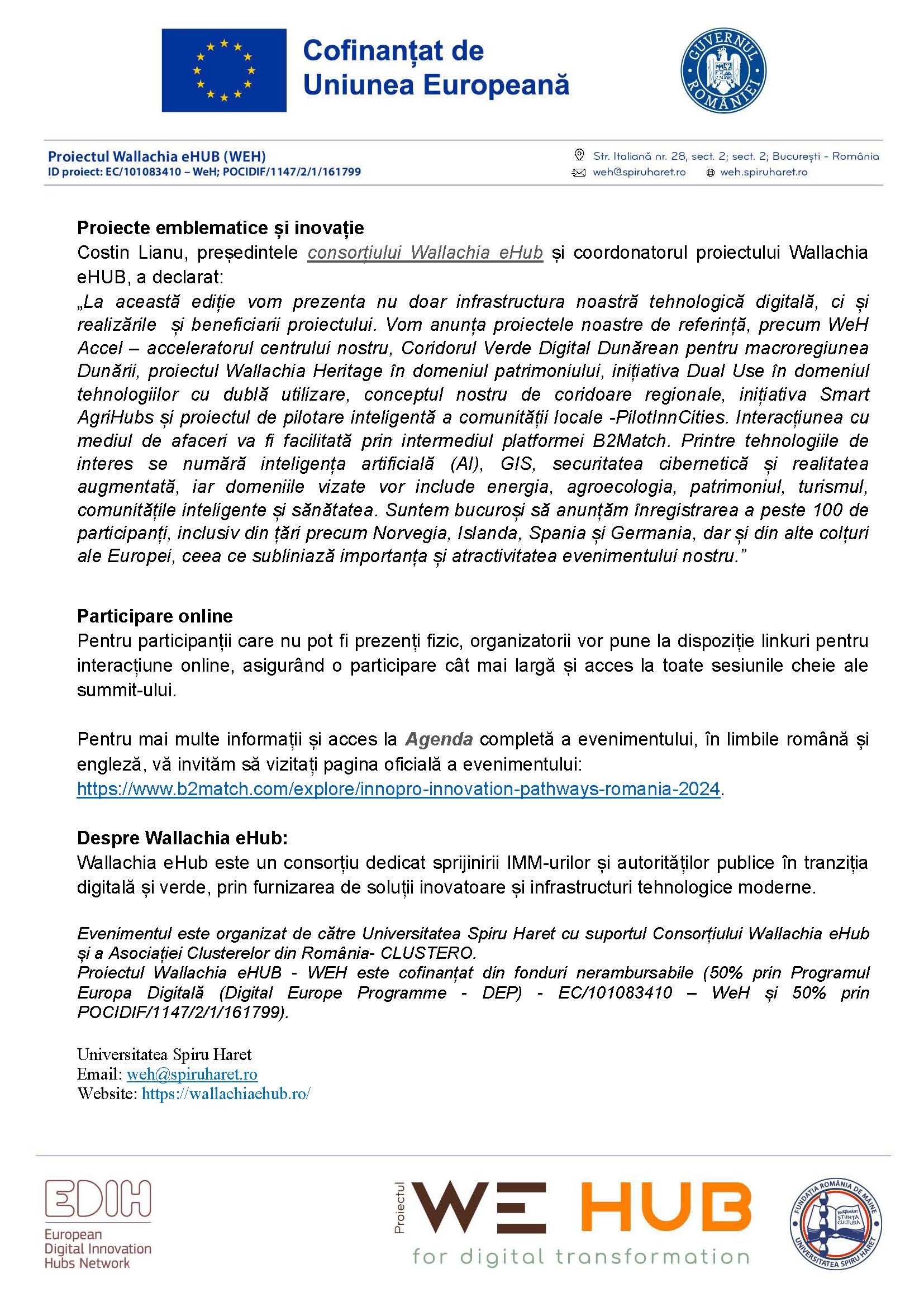 Comunicat InnopRo 24oct2024 Page 2