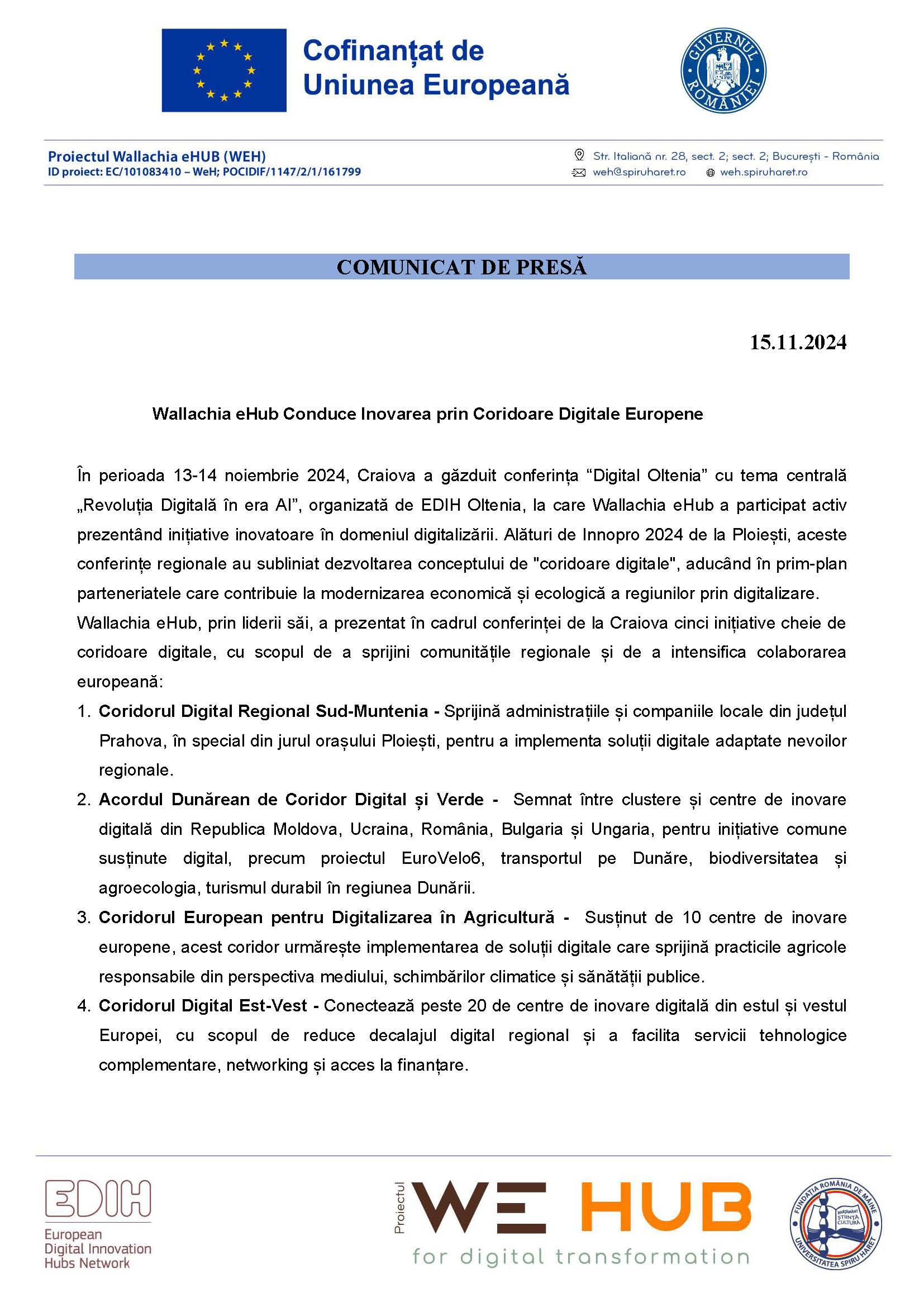 Comunicat 15noi24 Page 1