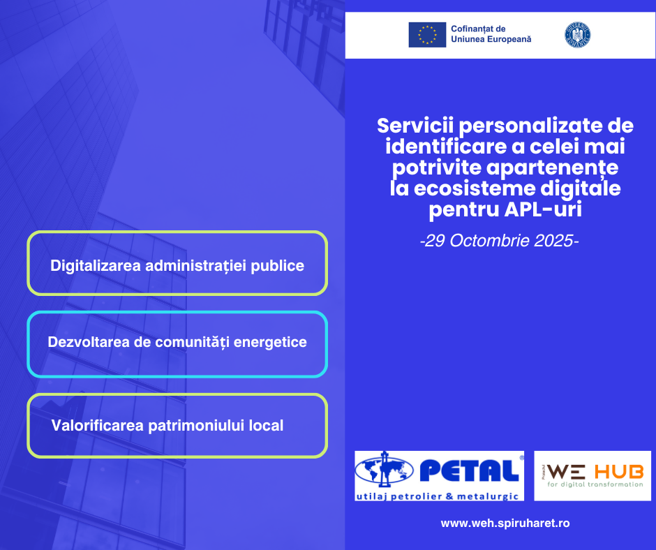 20 Afis Hosting APL 29.10.2025