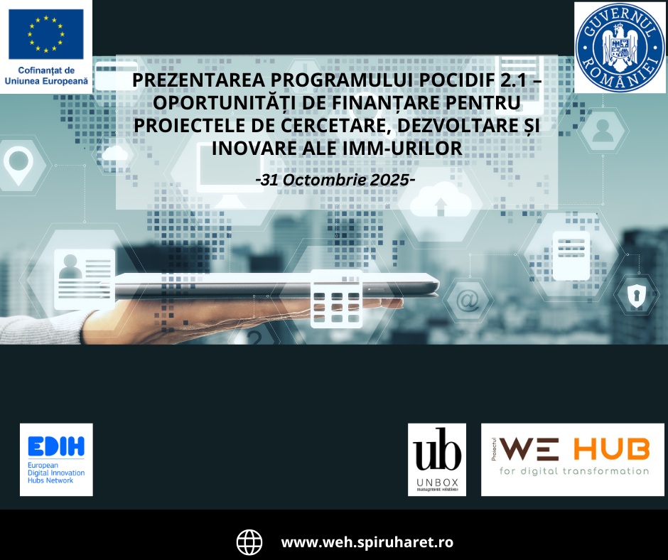 24 Afis Hosting IMM UMS 31.10.2025