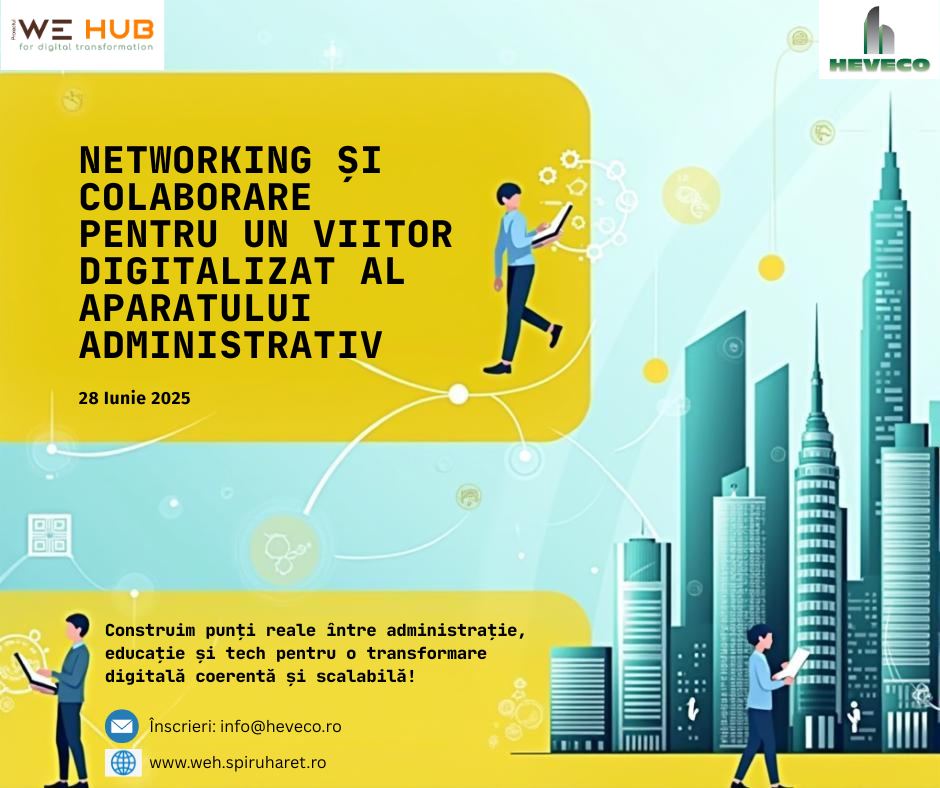Afis Hosting ev HEVECO 28.06.2025