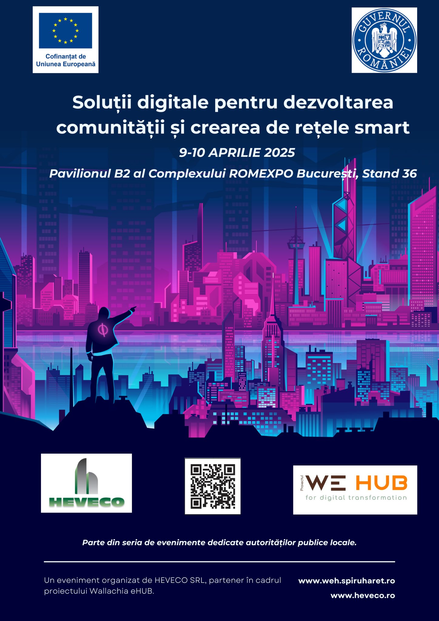 Ev Heveco 9 10.04.2025