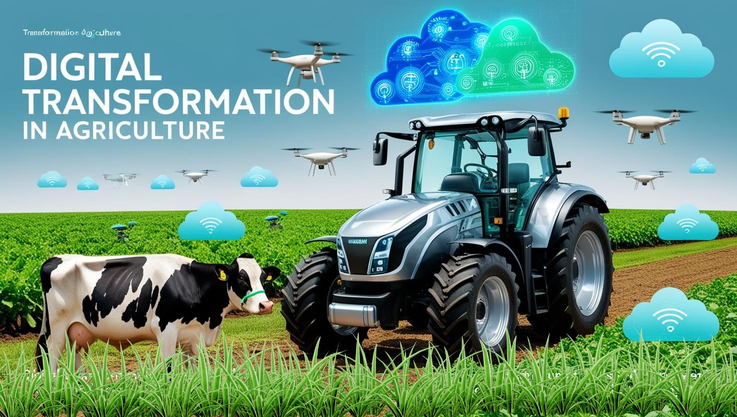 3 Afis Tehnologia in agri