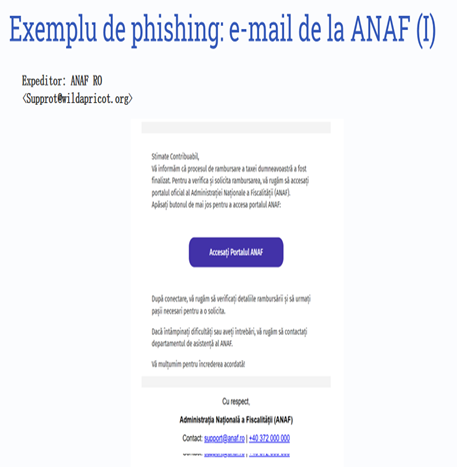 9 Articol UPG Fig3 1