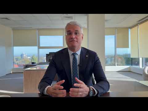 Captura film DRAGOS PISLARU