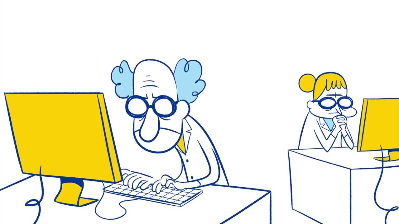 Captura film DestinE