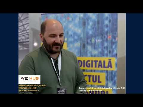 Captura film PRIMARIA SECTOR 1