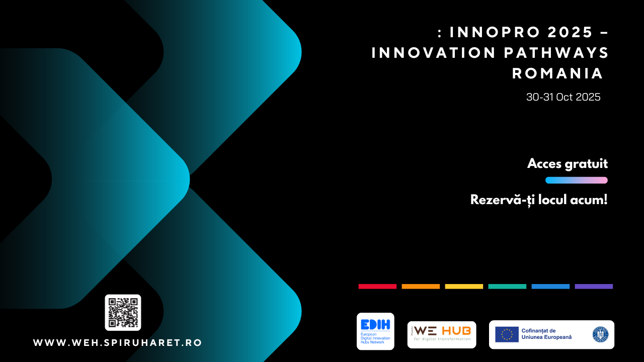 11 Promo InnopRo 2025