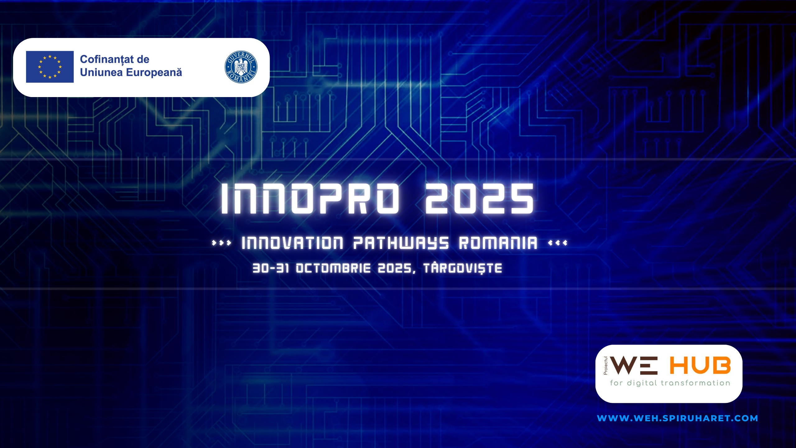 22 Afis innopro 2025 Day 1