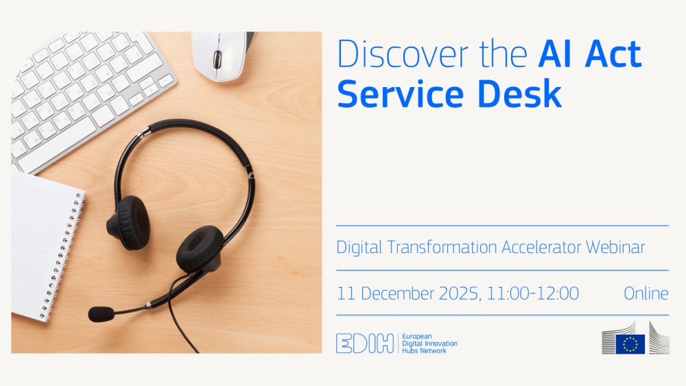 3 Afis even EDIH 11.12.2025