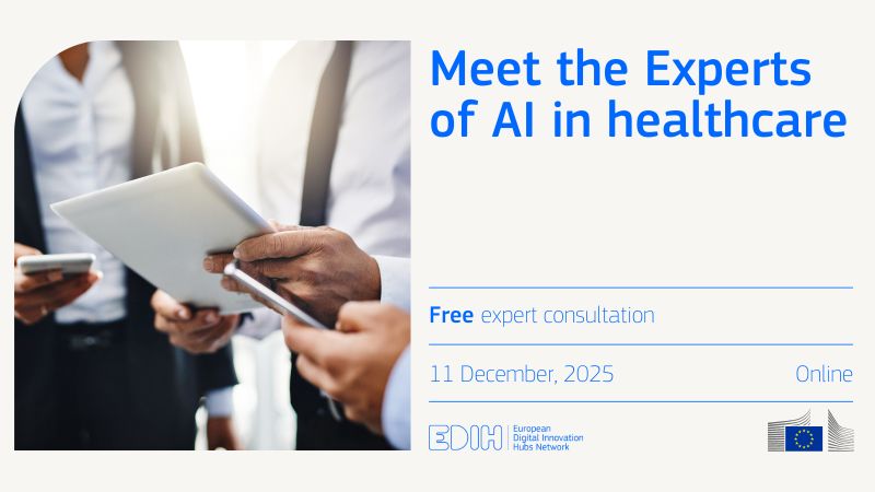 6 Afis even sanatate EDIH 11dec25