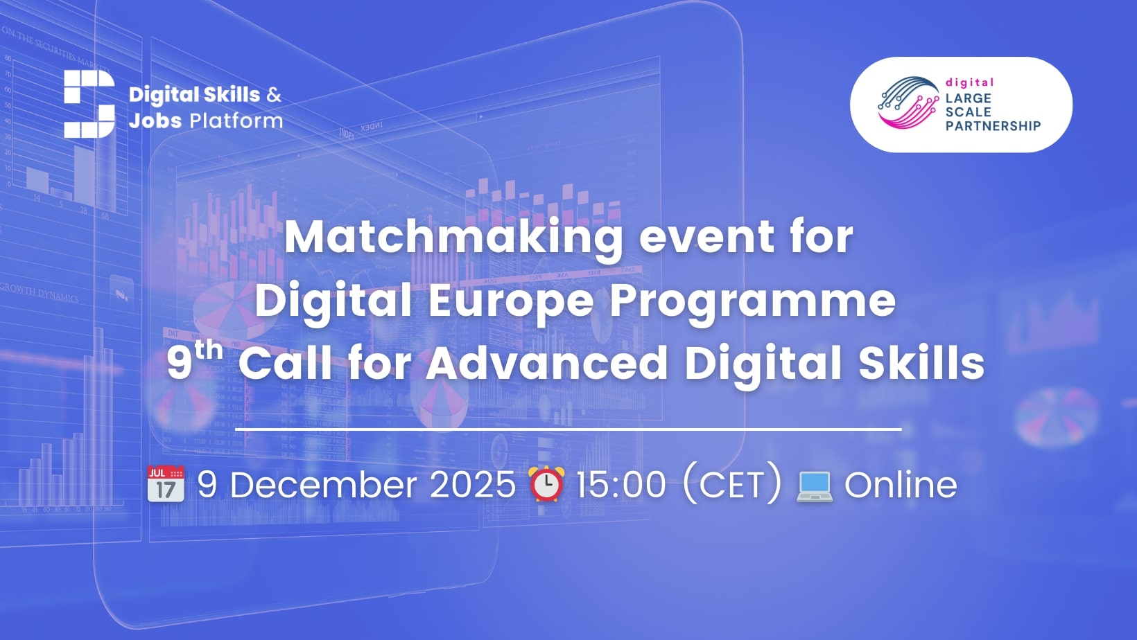 7 Afis promovare even 9.12.2025 ro