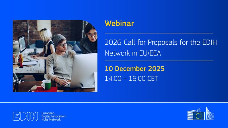 8 Afis even EDIH 10.12.2025