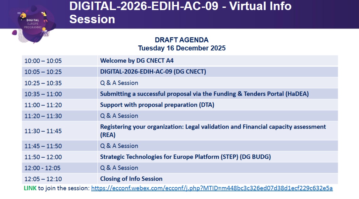 9 Afis ev 16.12.2025