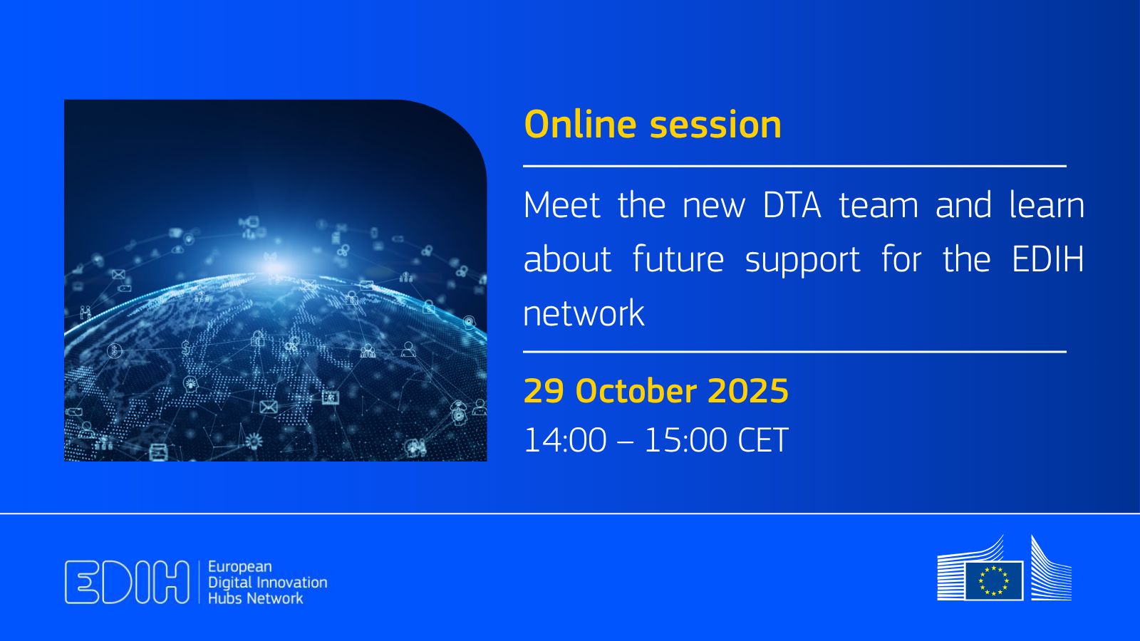 DTA 29 Octombrie 2025