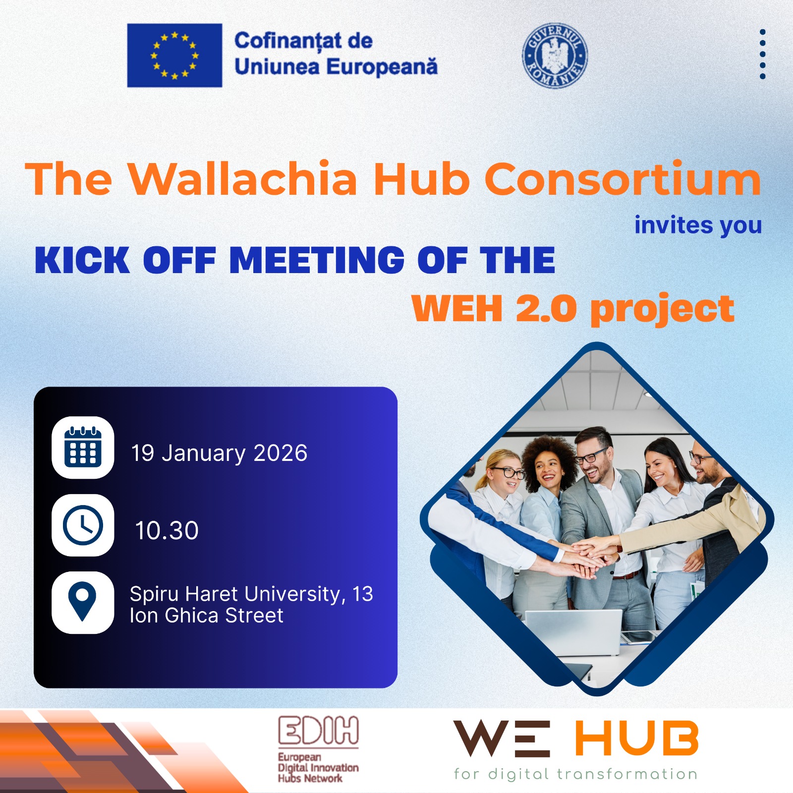 Poster KoM WEH2.0 19Jan2026