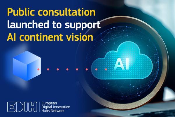 Strategia Apply AI