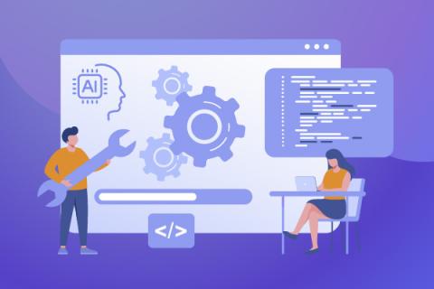 Webinar AI Pact