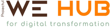 Weh logo