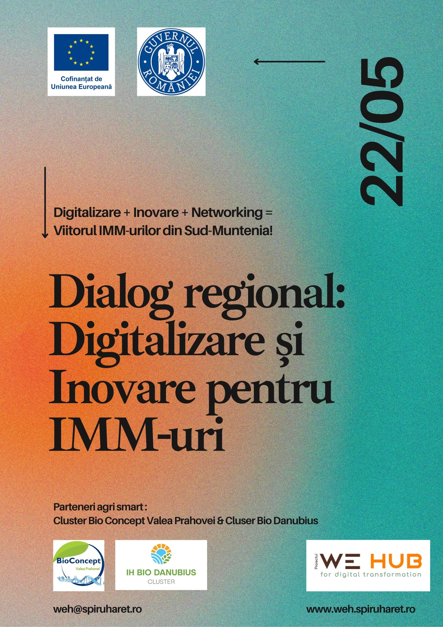Afis ev 22mai2025