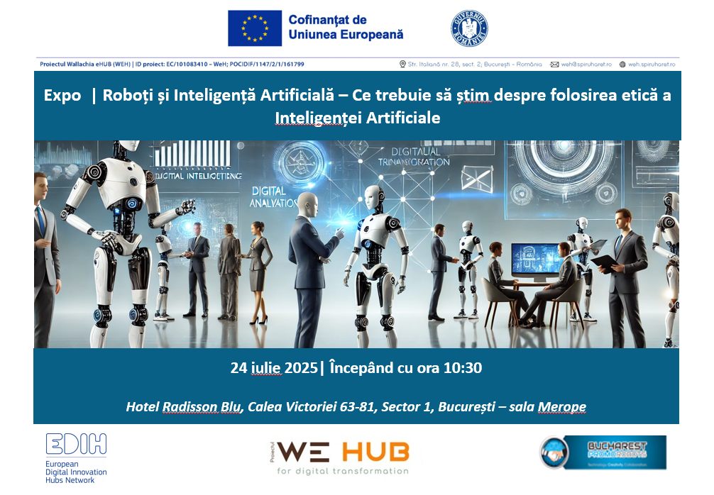 Expo ROB 24.07.2025