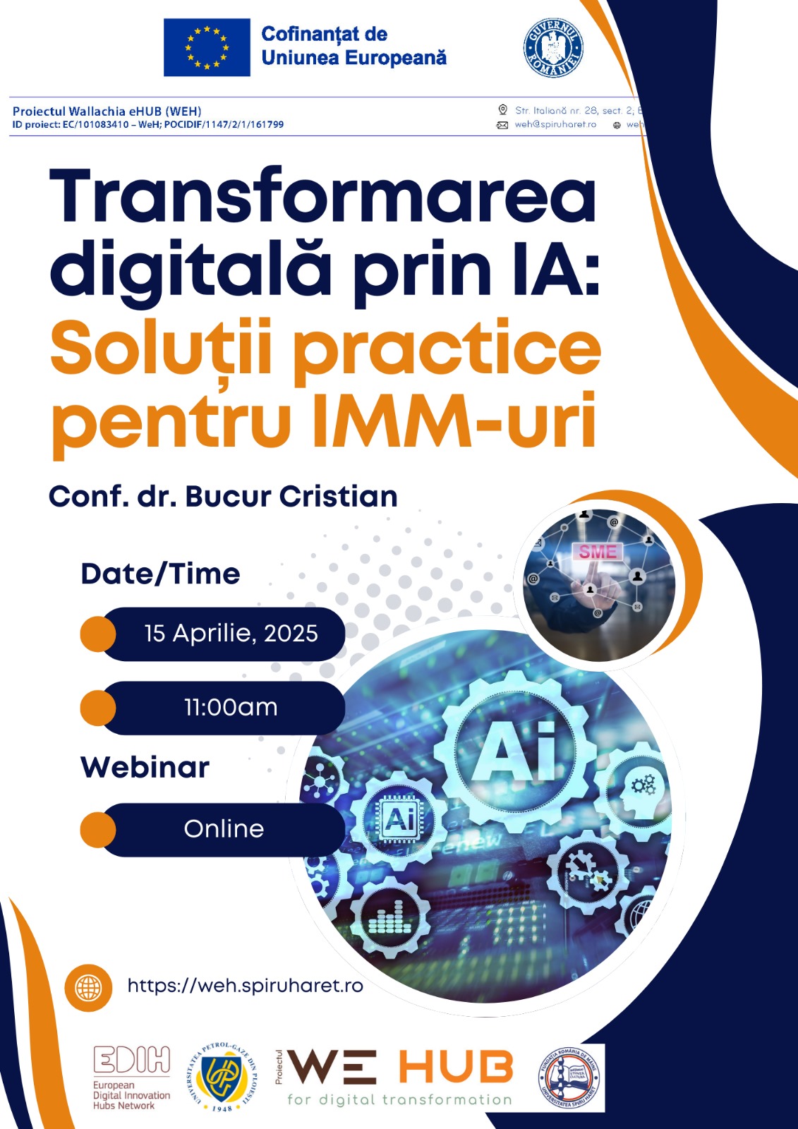 10 Webinar IMM UPG 14.04.2025