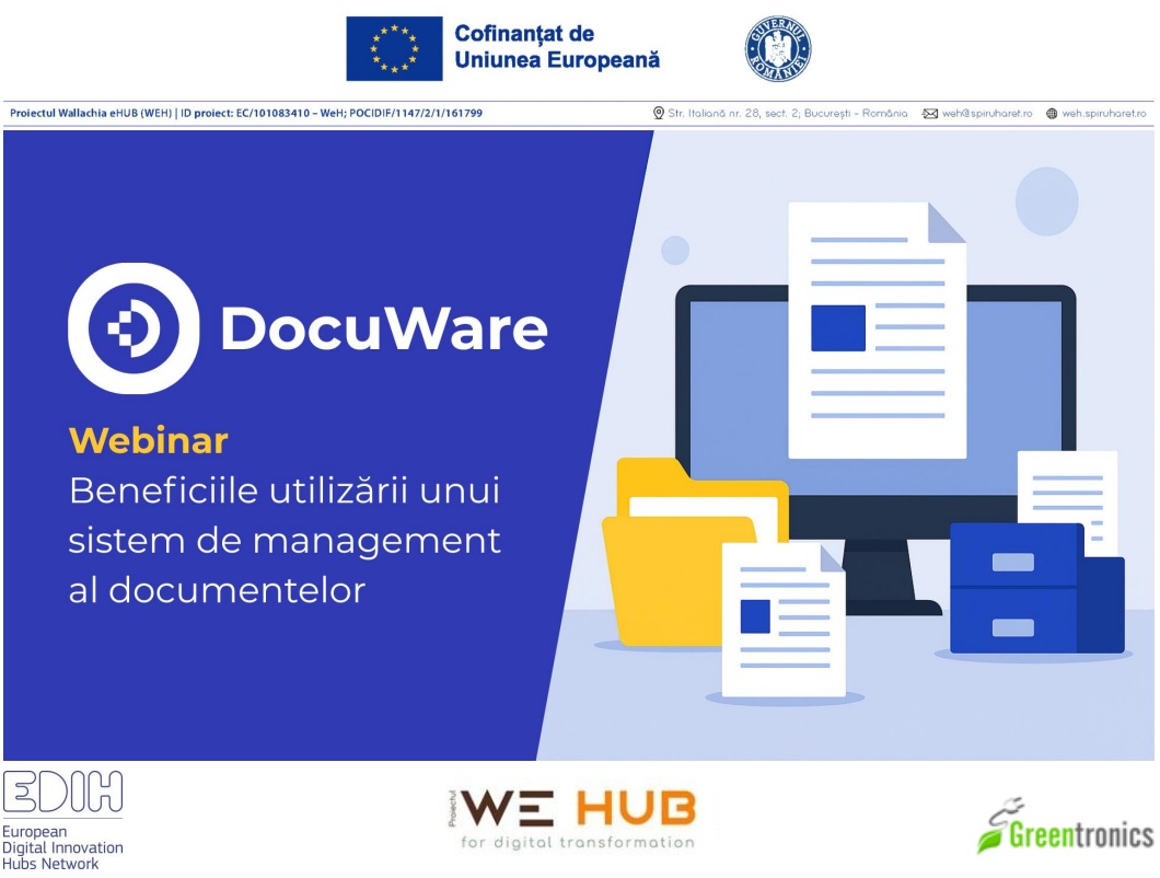 3 Afis Webinar 20mai25 GRE