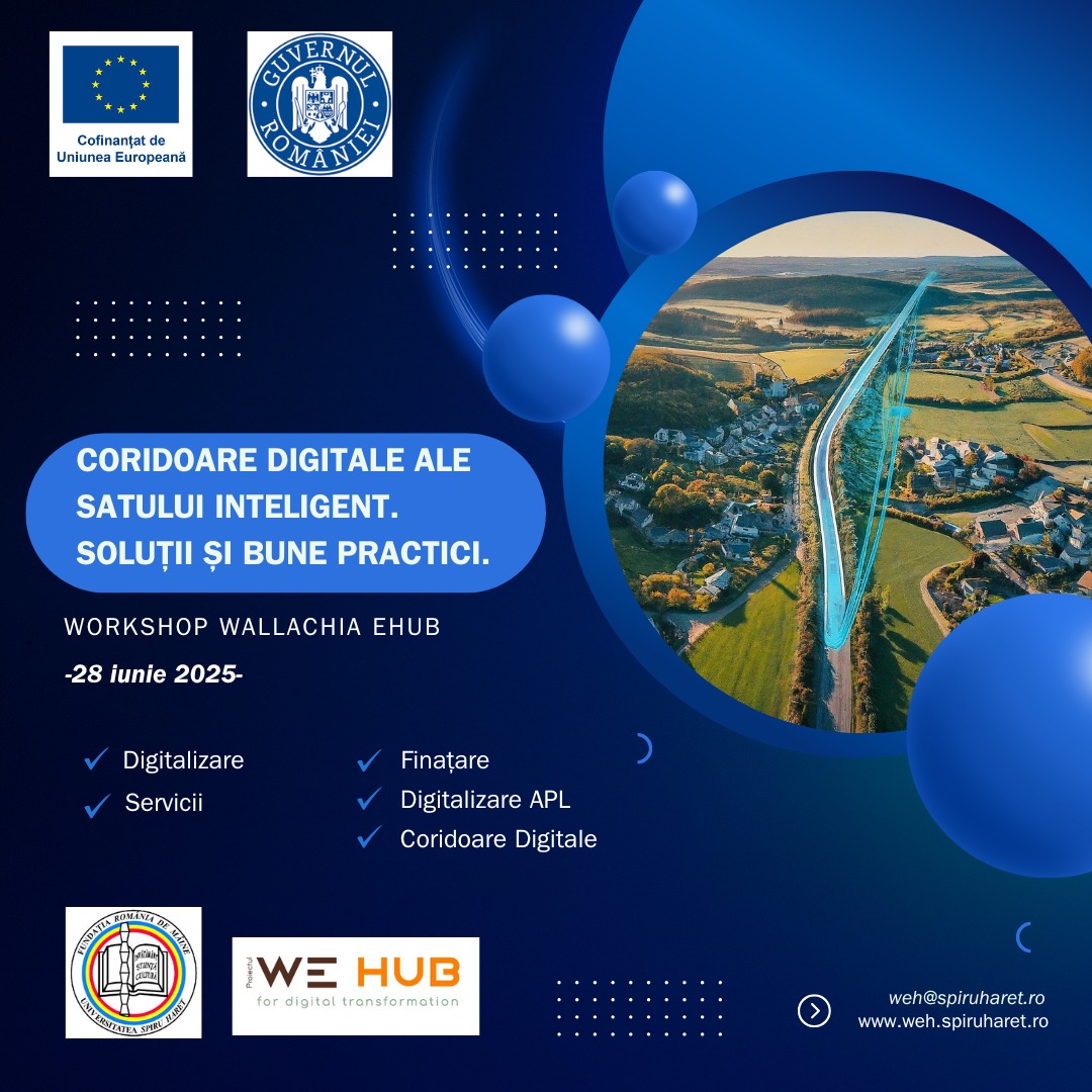 Afis Workshop APL USH 28.06.2025
