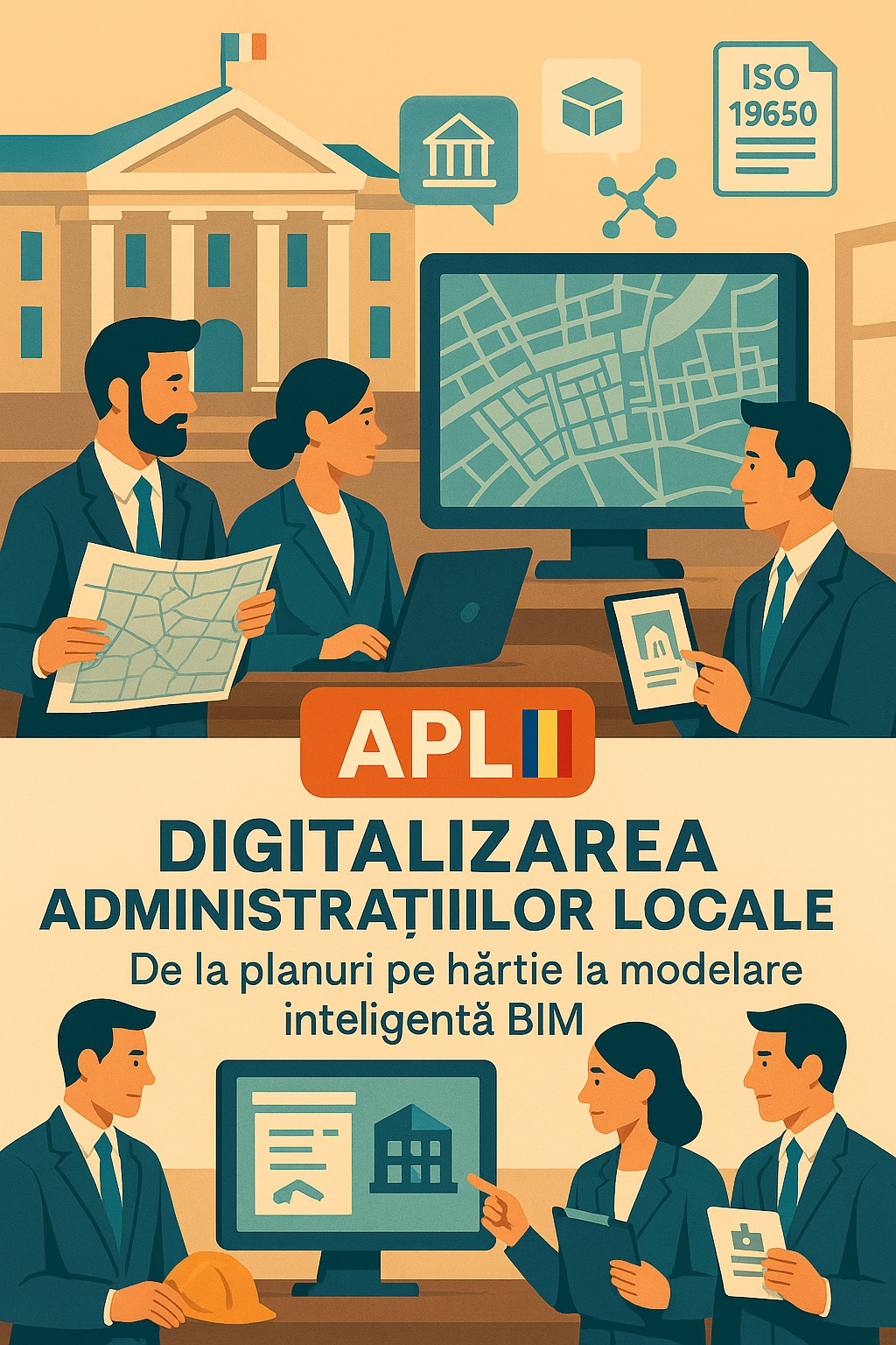 Afis workshop APL 28.08.2025